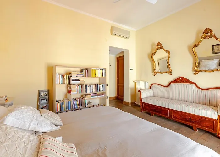 Pousada Luxury With Swimming Pool In *