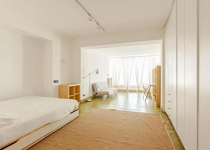 Luxury With Swimming Pool In * Roma