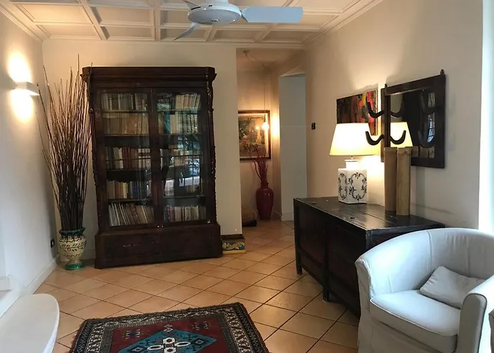Pousada Luxury With Swimming Pool In *