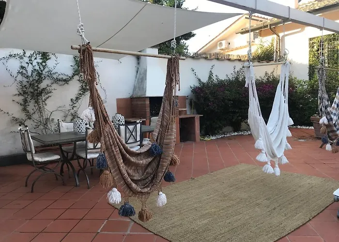 Luxury With Swimming Pool In Pousada *