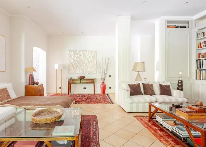 Luxury With Swimming Pool In Pousada