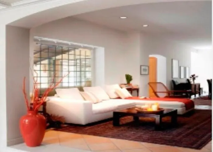 Luxury With Swimming Pool In Pousada *