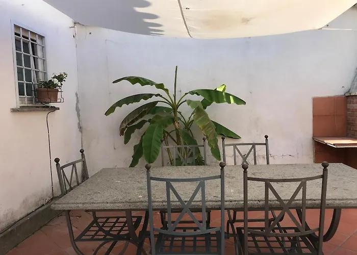 Luxury With Swimming Pool In Pousada *