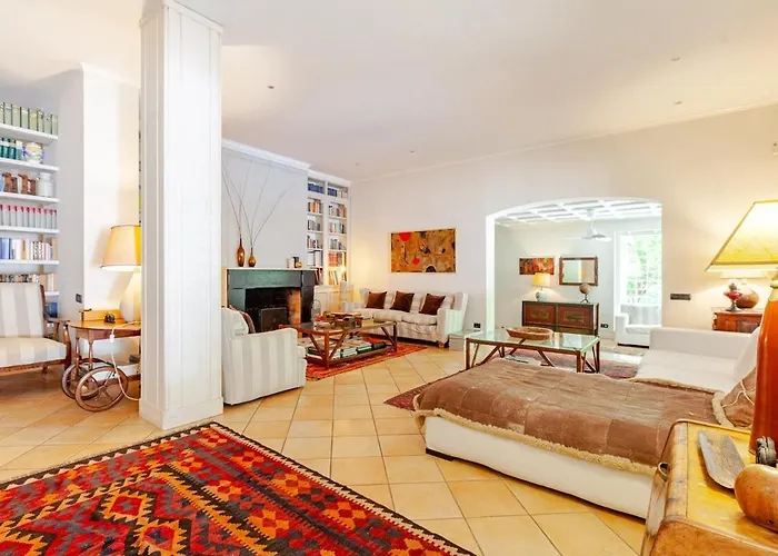 Pousada Luxury With Swimming Pool In *
