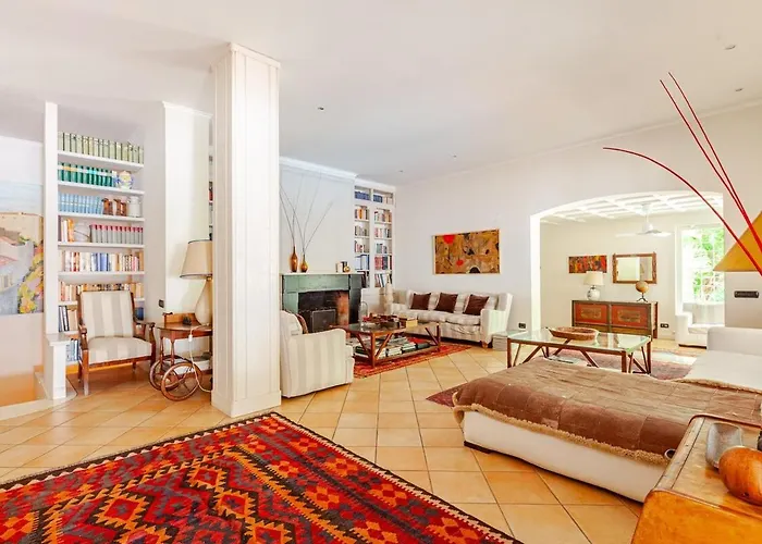 Luxury With Swimming Pool In Pousada Roma