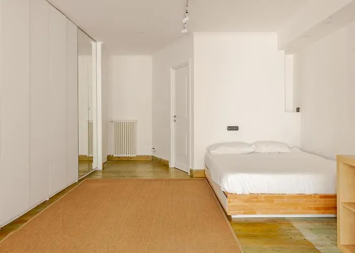 Pousada Luxury With Swimming Pool In Roma