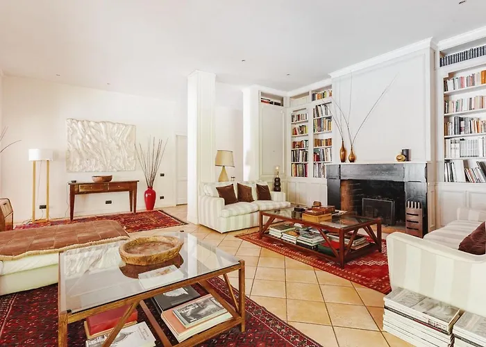 Pousada Luxury With Swimming Pool In *