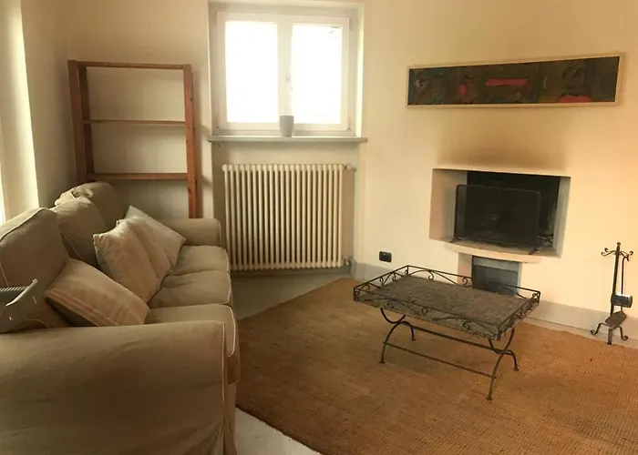 Luxury With Swimming Pool In Pousada Roma