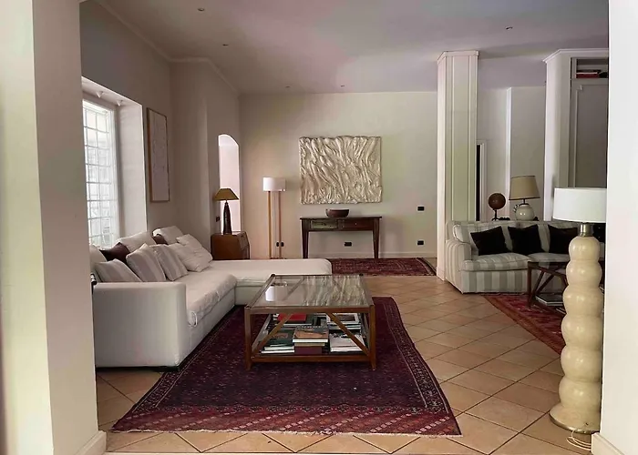 Luxury With Swimming Pool In Pousada
