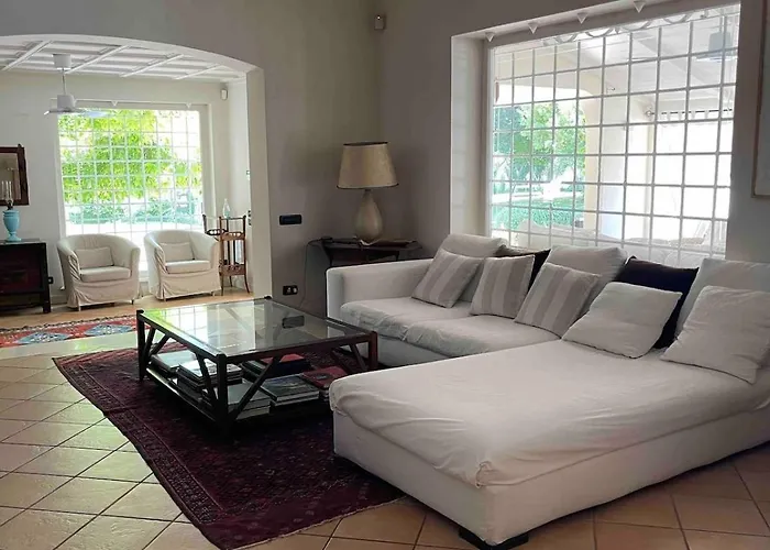 Luxury With Swimming Pool In Pousada *
