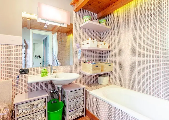 Luxury With Swimming Pool In Pousada *