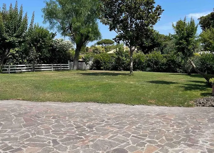 Luxury With Swimming Pool In Pousada Roma
