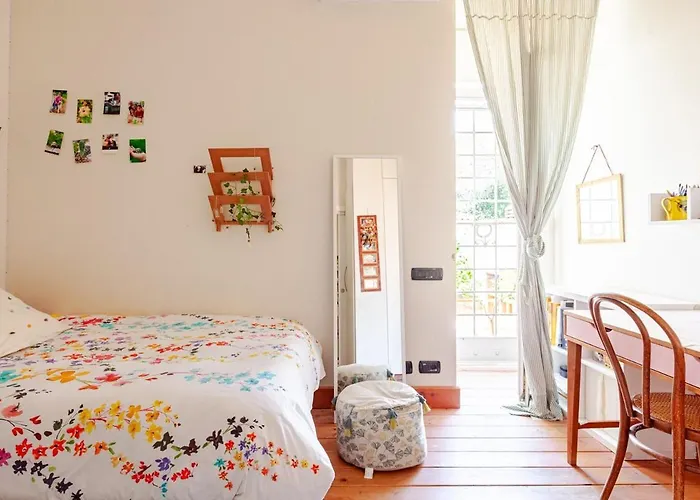 Luxury With Swimming Pool In Pousada Roma