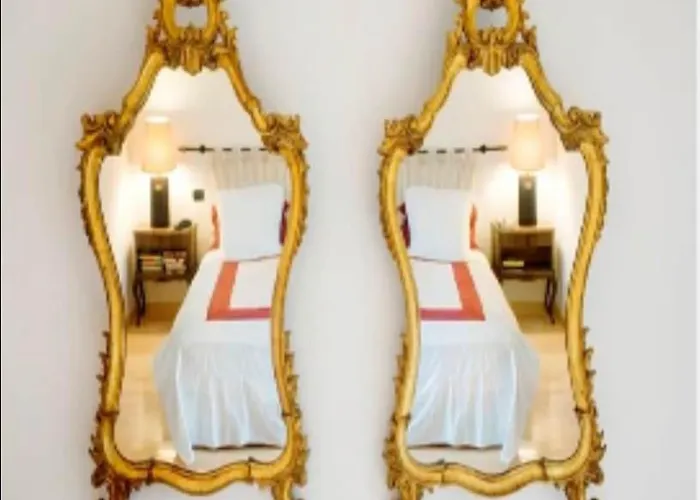 Luxury With Swimming Pool In * Roma