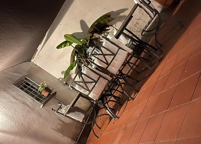 Luxury With Swimming Pool In Pousada *