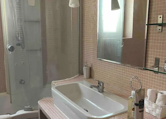 Pousada Luxury With Swimming Pool In *